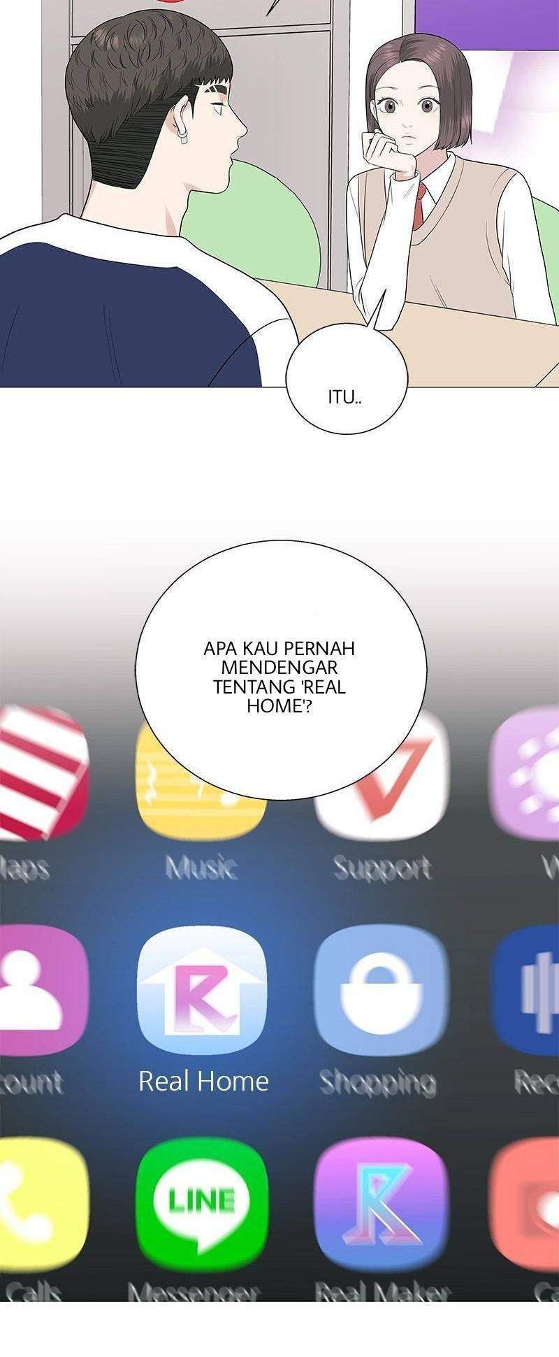 Halaman 5 dari 46