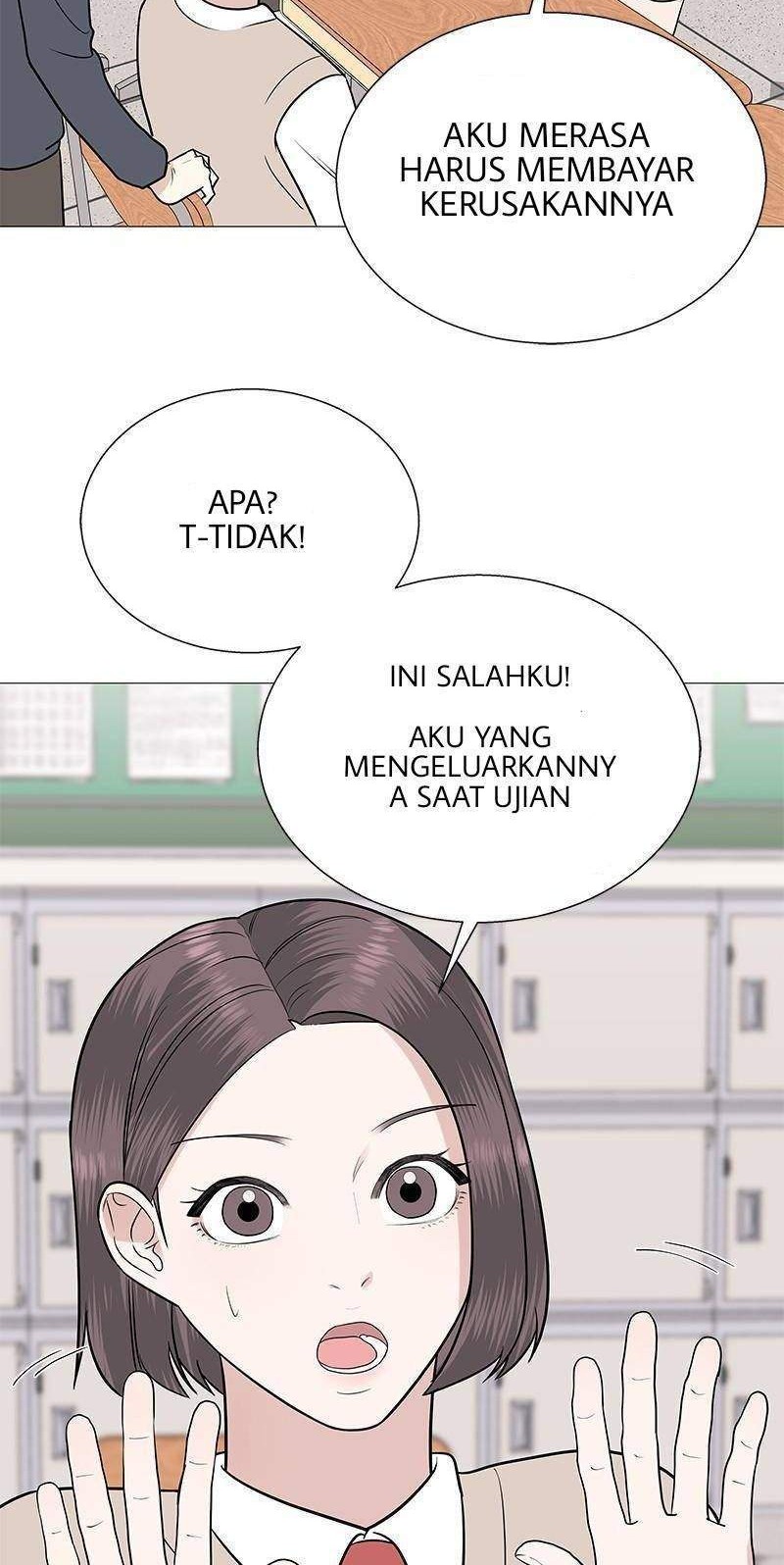 Halaman 41 dari 46