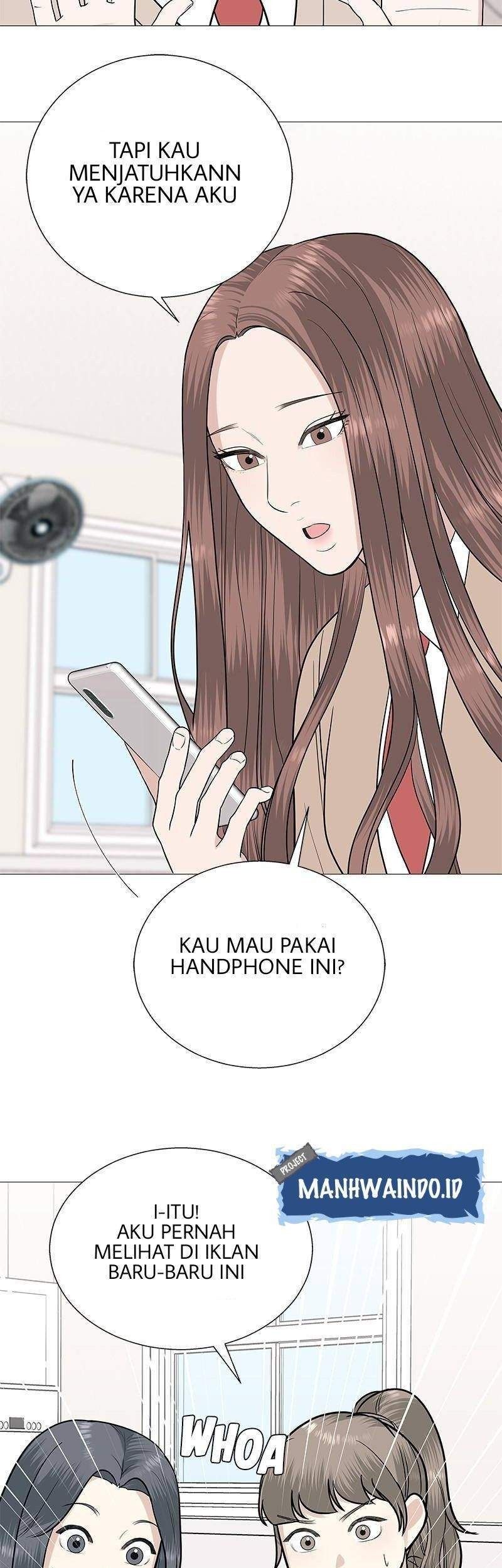 Halaman 42 dari 46