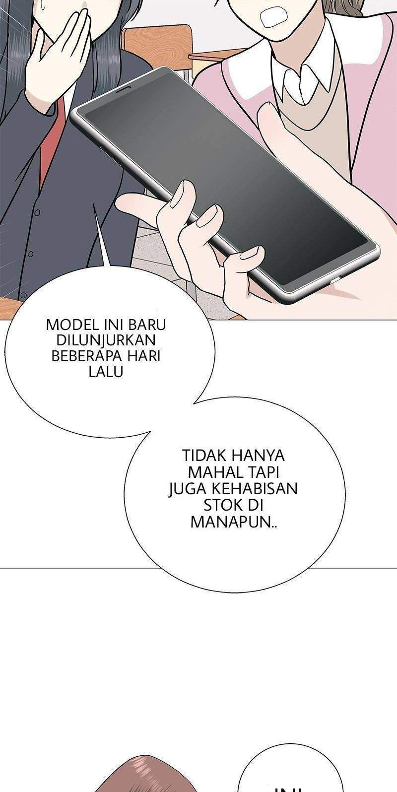 Halaman 43 dari 46