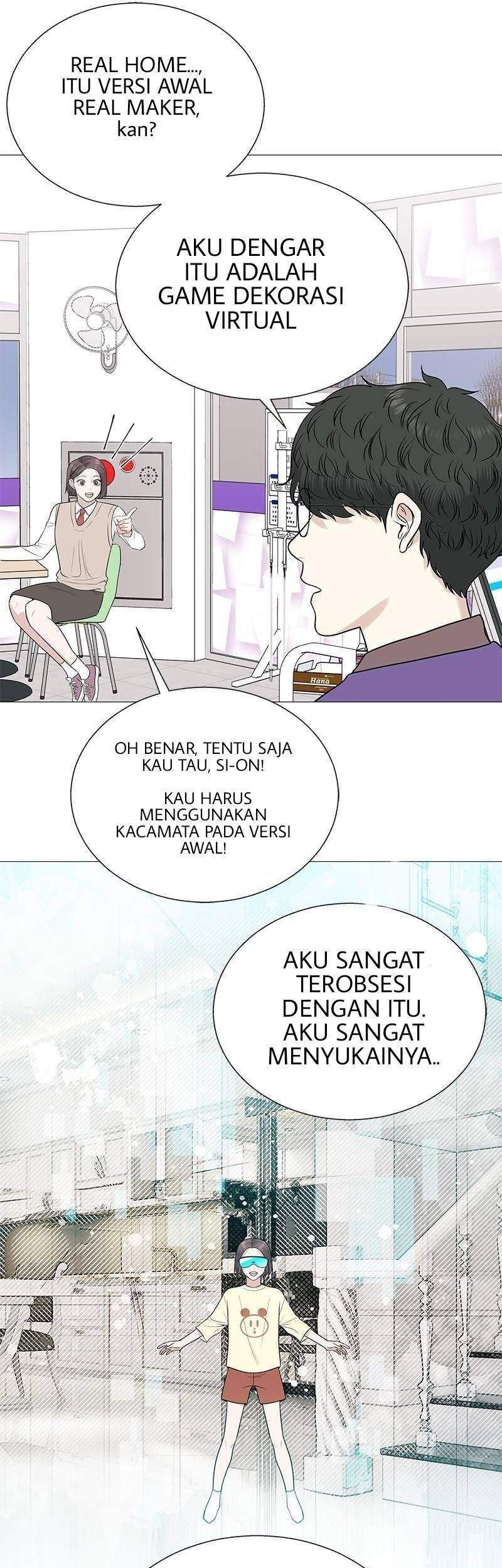 Halaman 6 dari 46