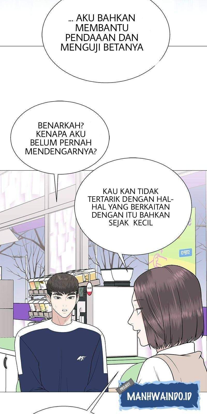 Halaman 7 dari 46