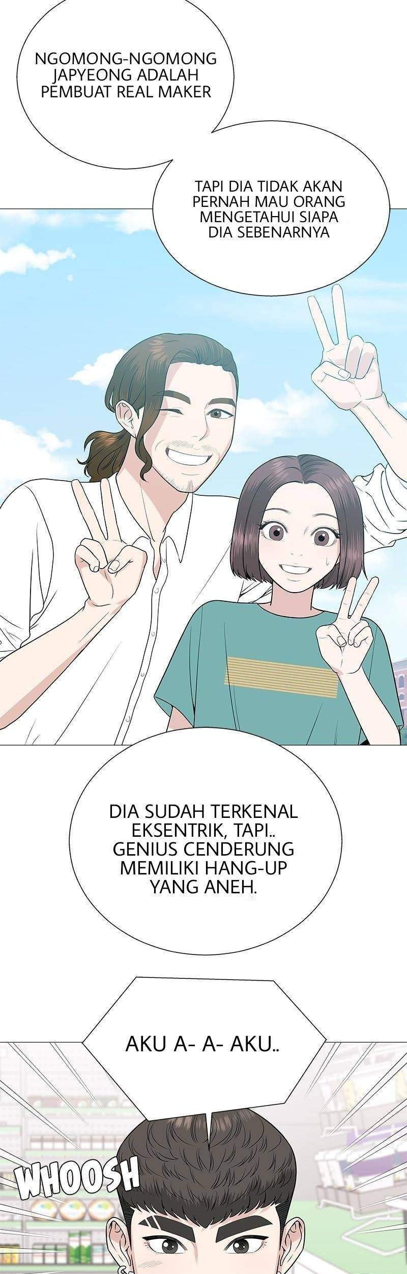 Halaman 8 dari 46