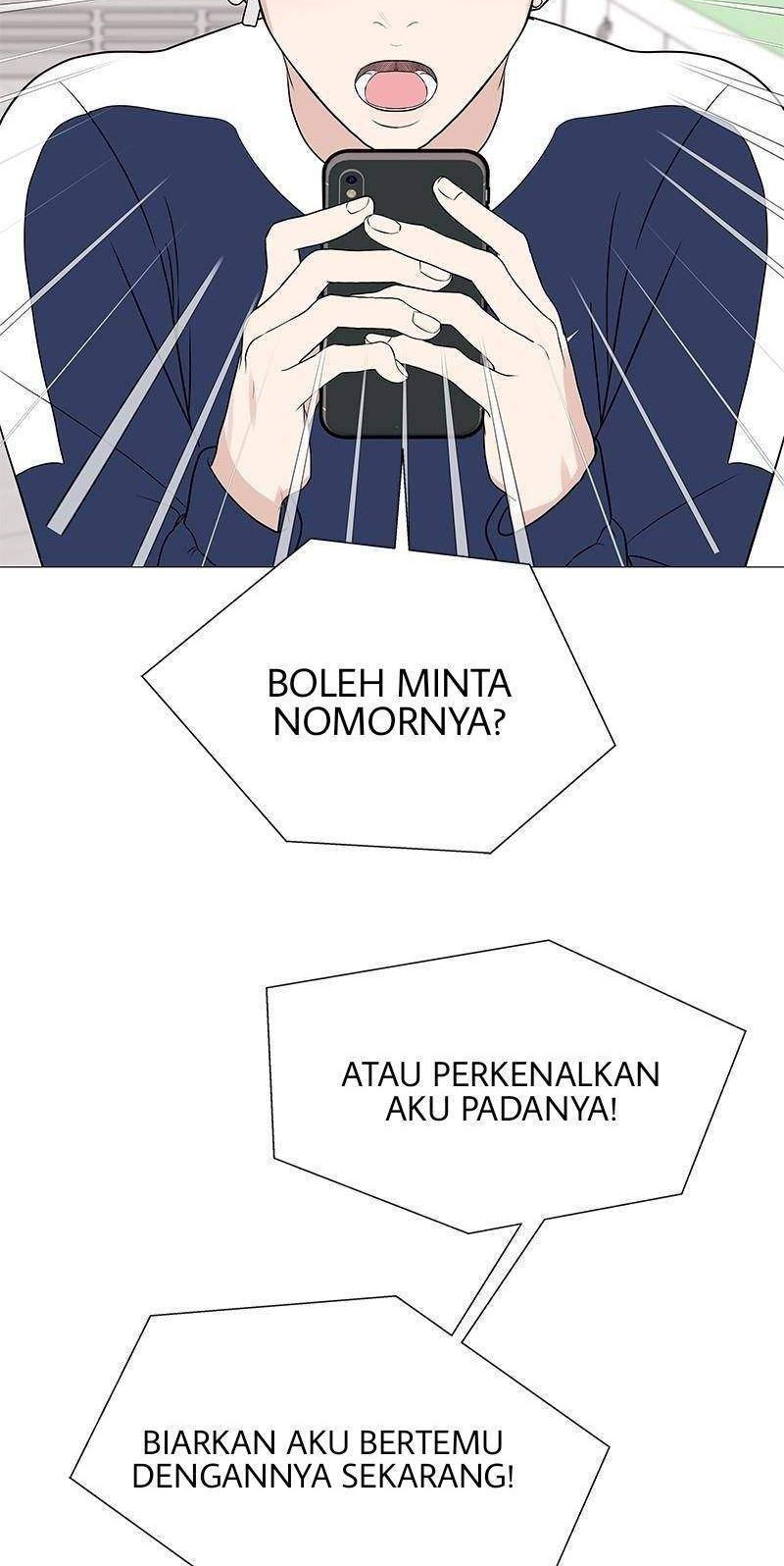 Halaman 9 dari 46