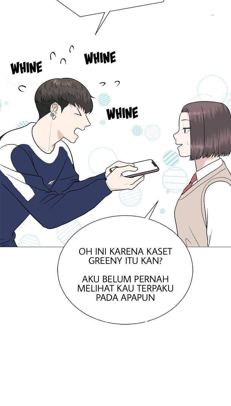 Halaman 10 dari 46