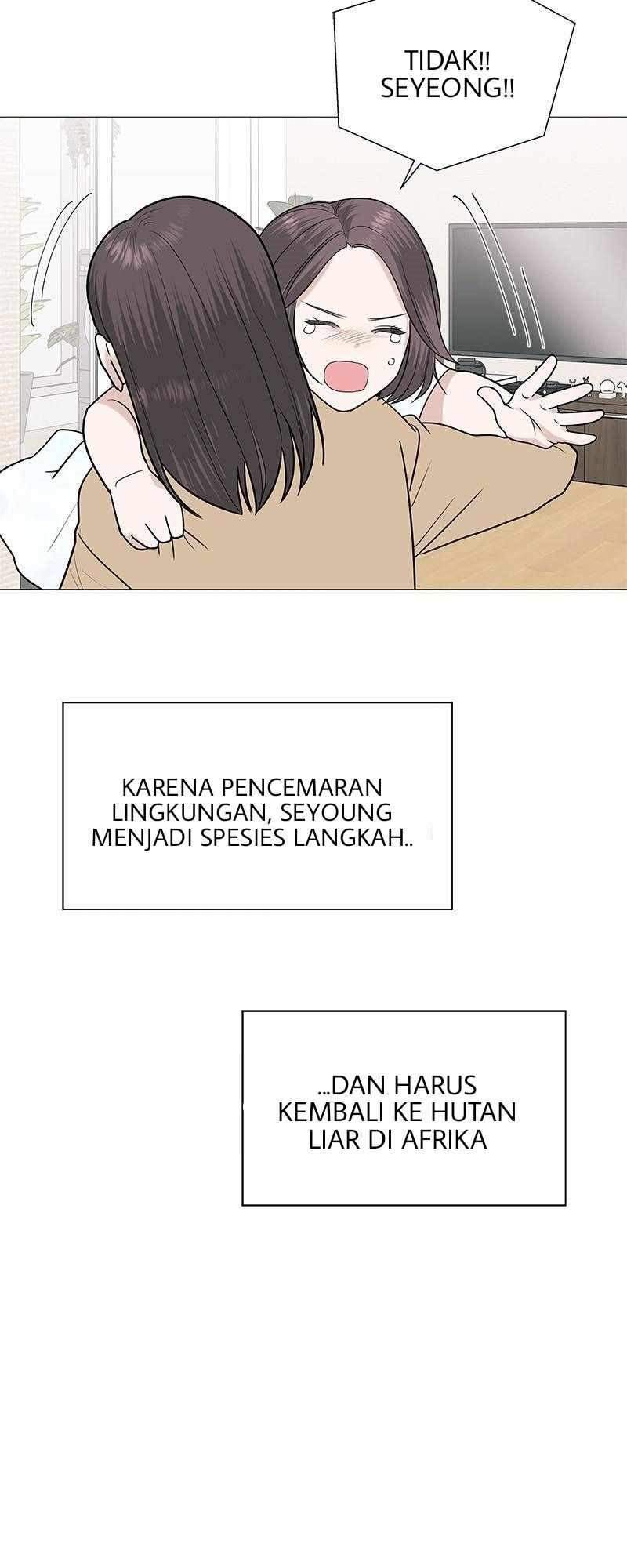 Halaman 15 dari 56