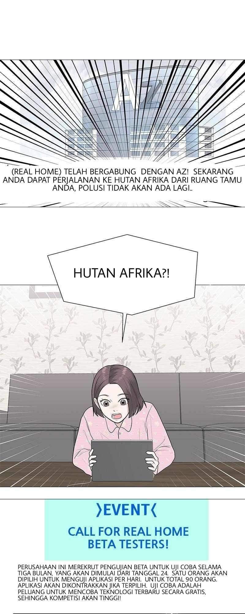 Halaman 18 dari 56