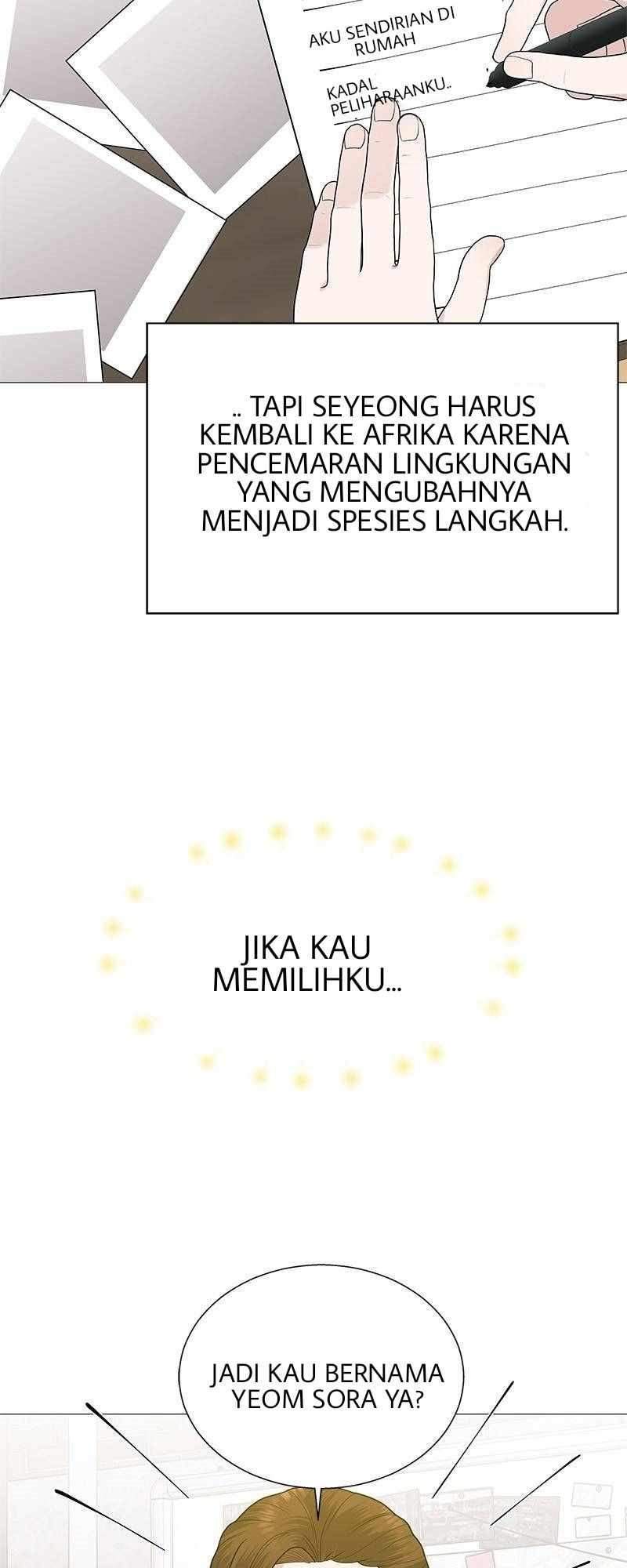 Halaman 20 dari 56