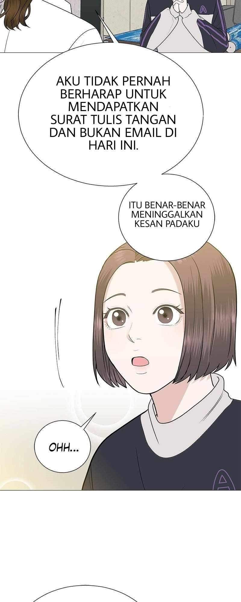 Halaman 22 dari 56