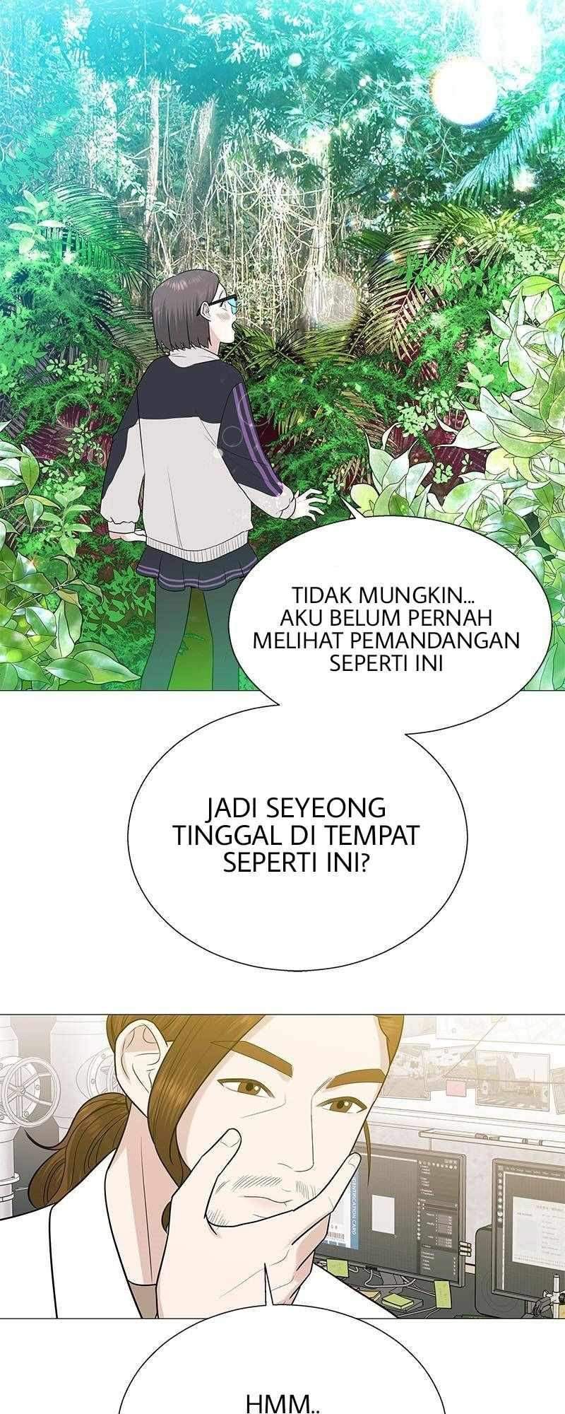Halaman 25 dari 56
