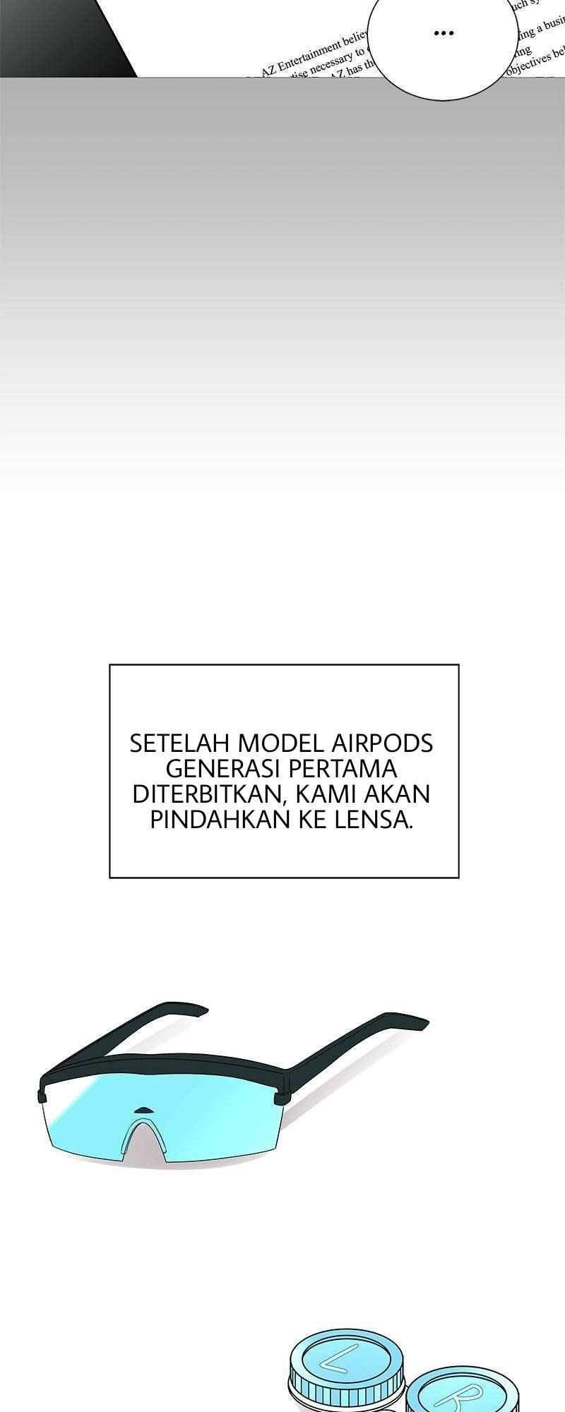 Halaman 29 dari 56