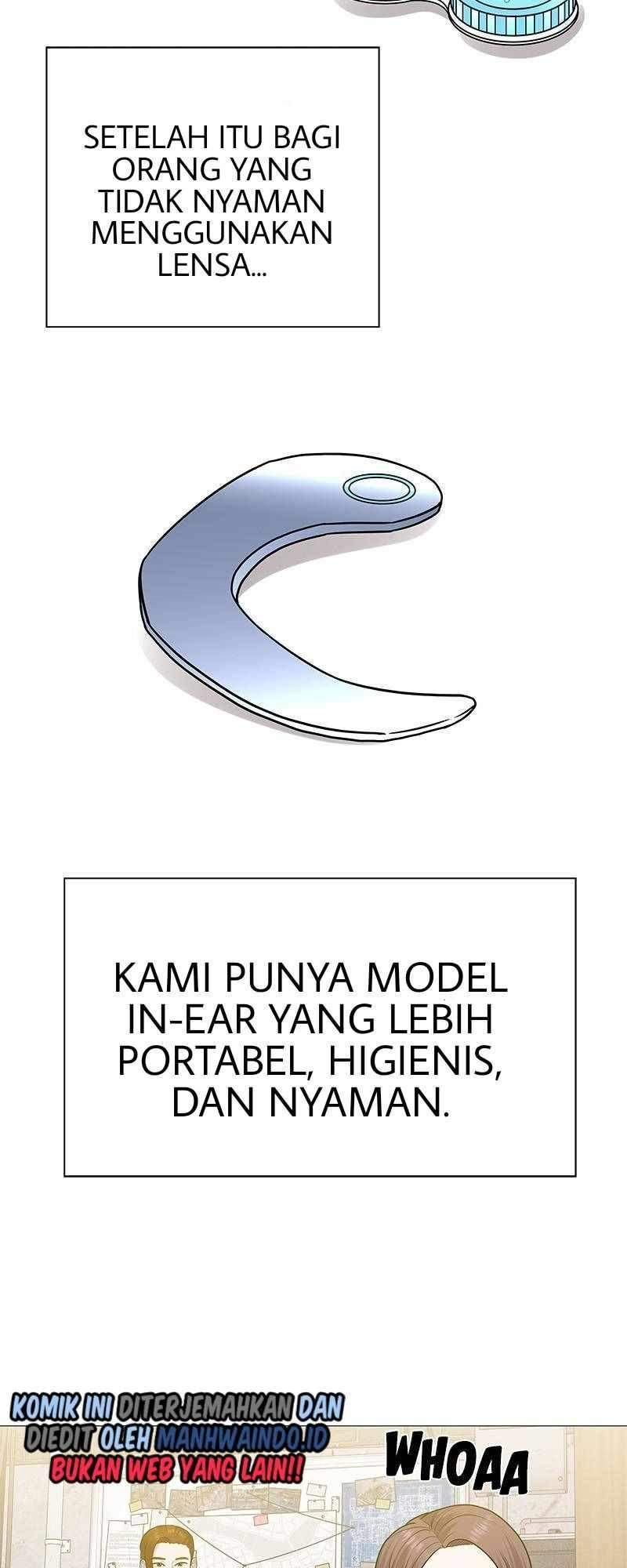 Halaman 30 dari 56