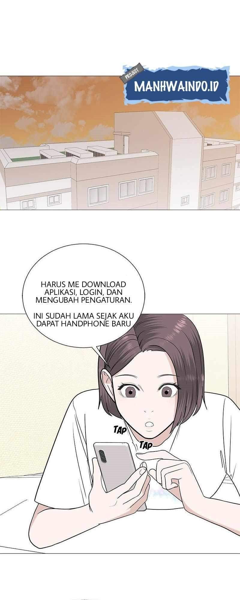 Halaman 4 dari 56