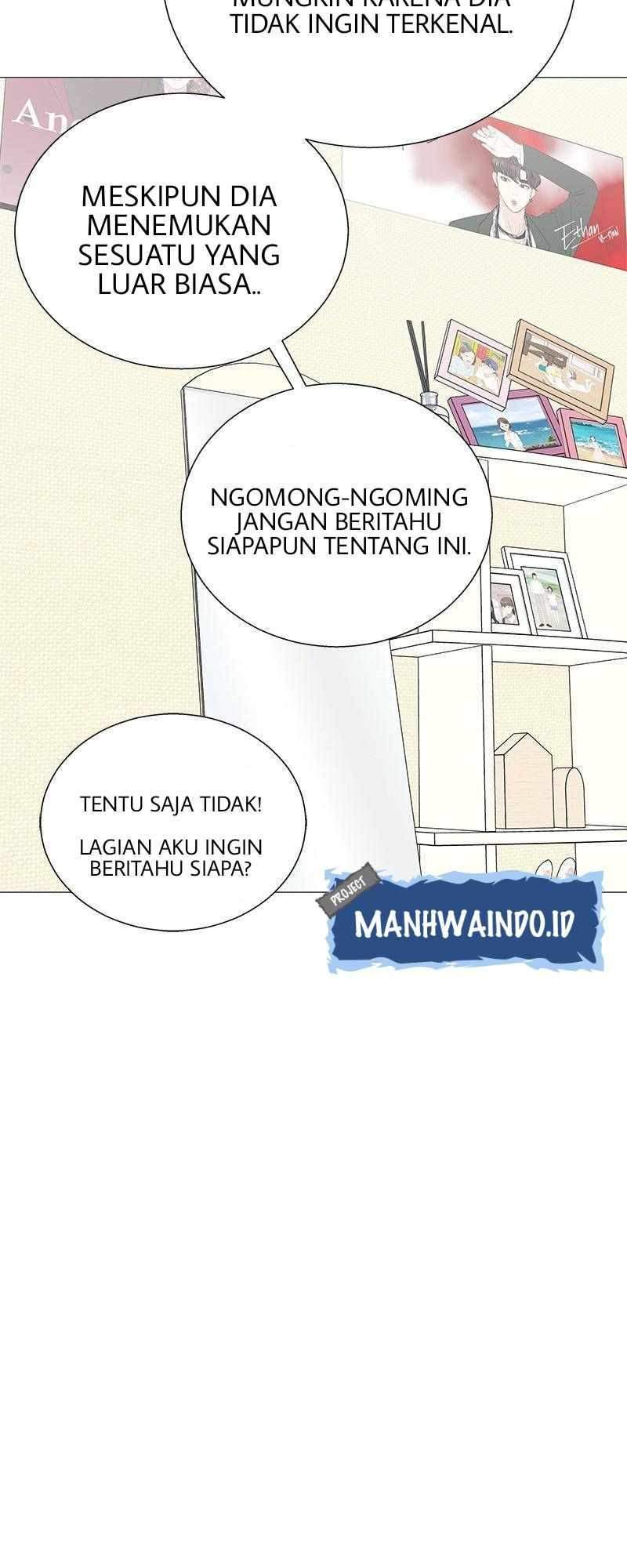 Halaman 35 dari 56