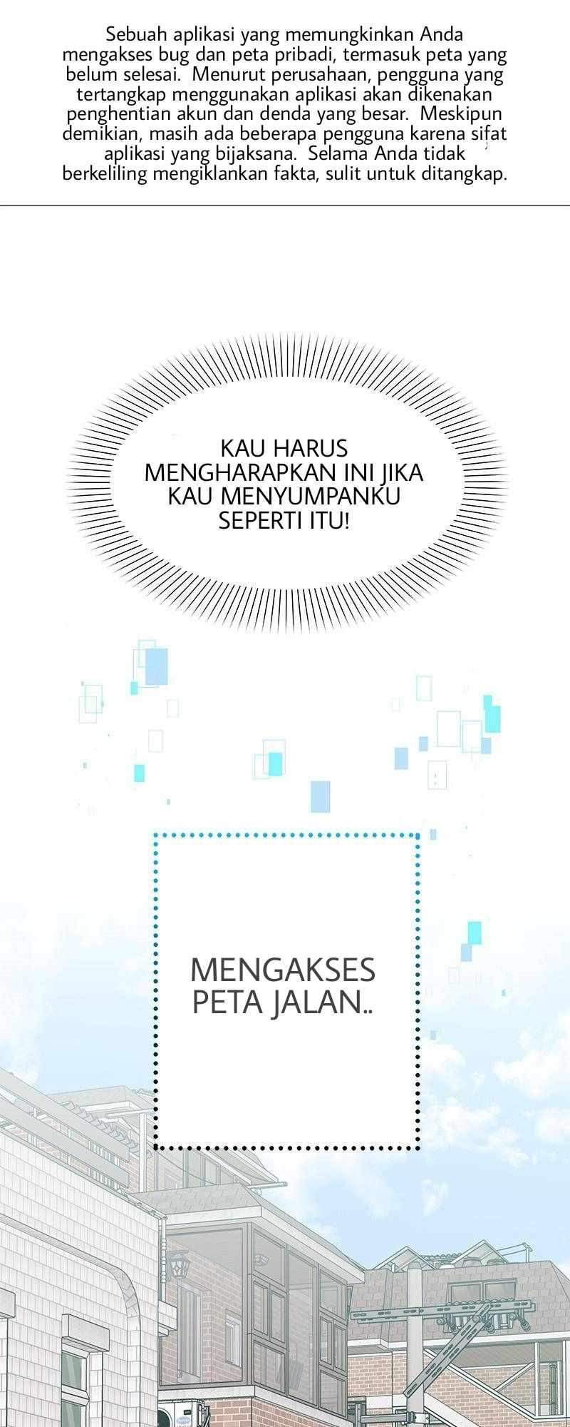 Halaman 40 dari 56