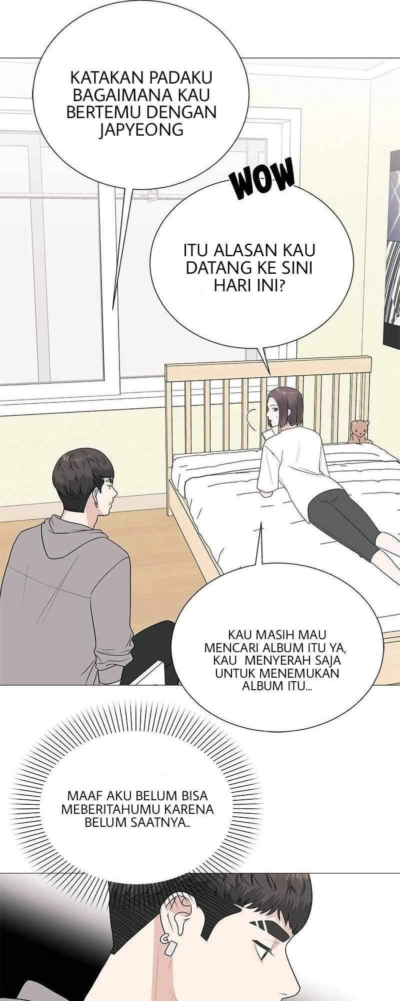 Halaman 5 dari 56