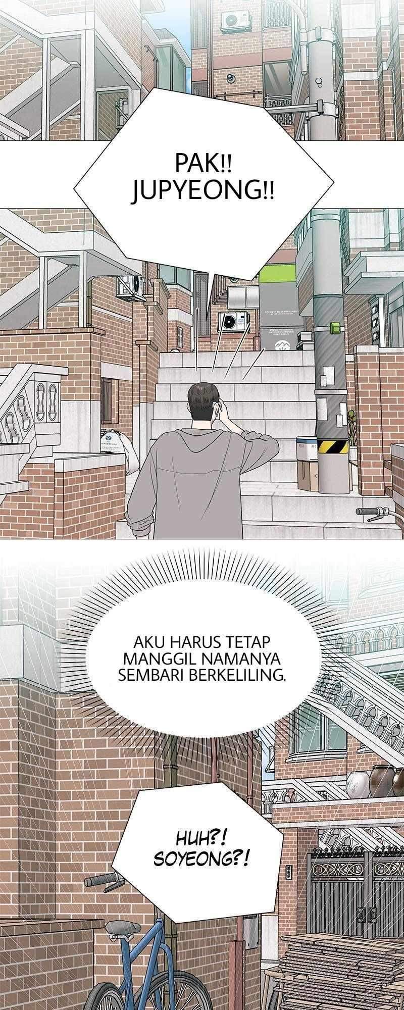 Halaman 42 dari 56
