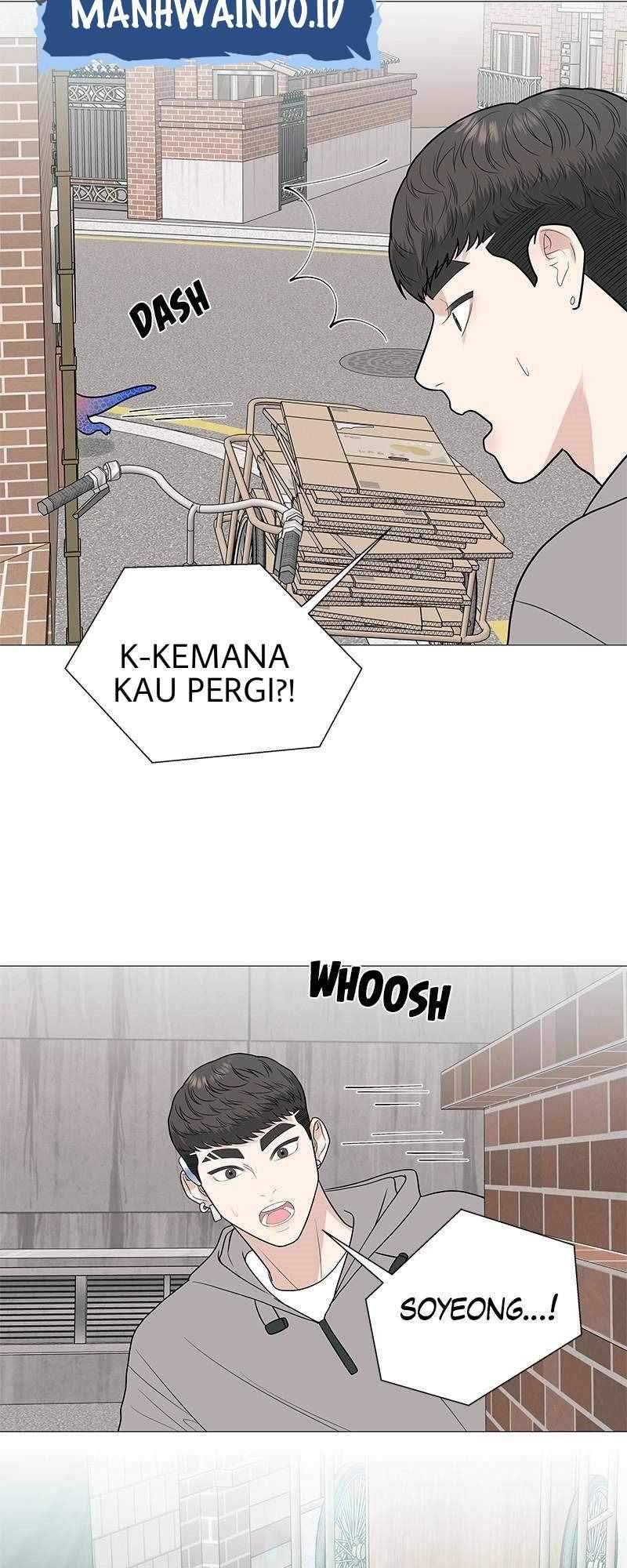 Halaman 44 dari 56