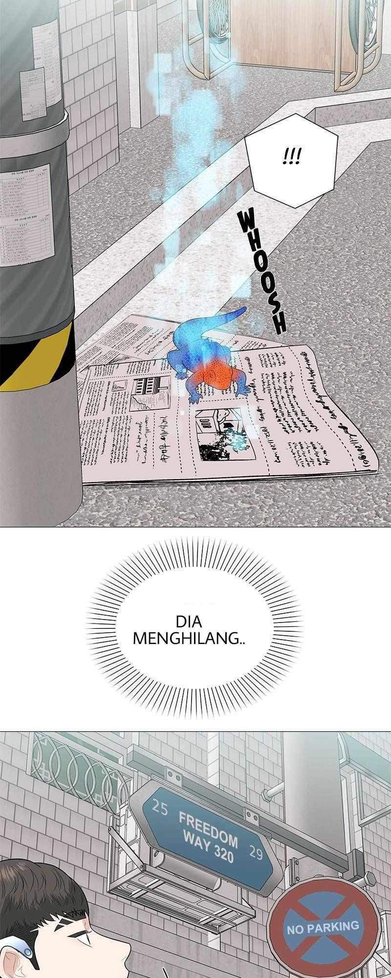 Halaman 45 dari 56