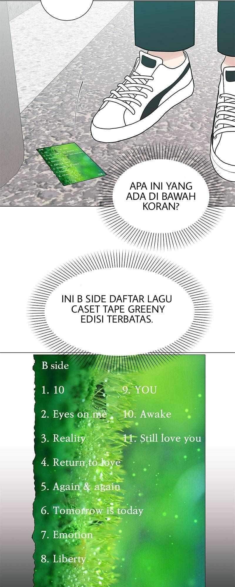 Halaman 49 dari 56
