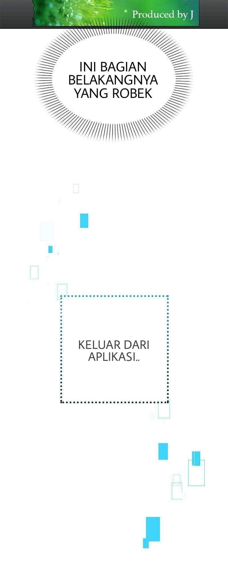 Halaman 50 dari 56