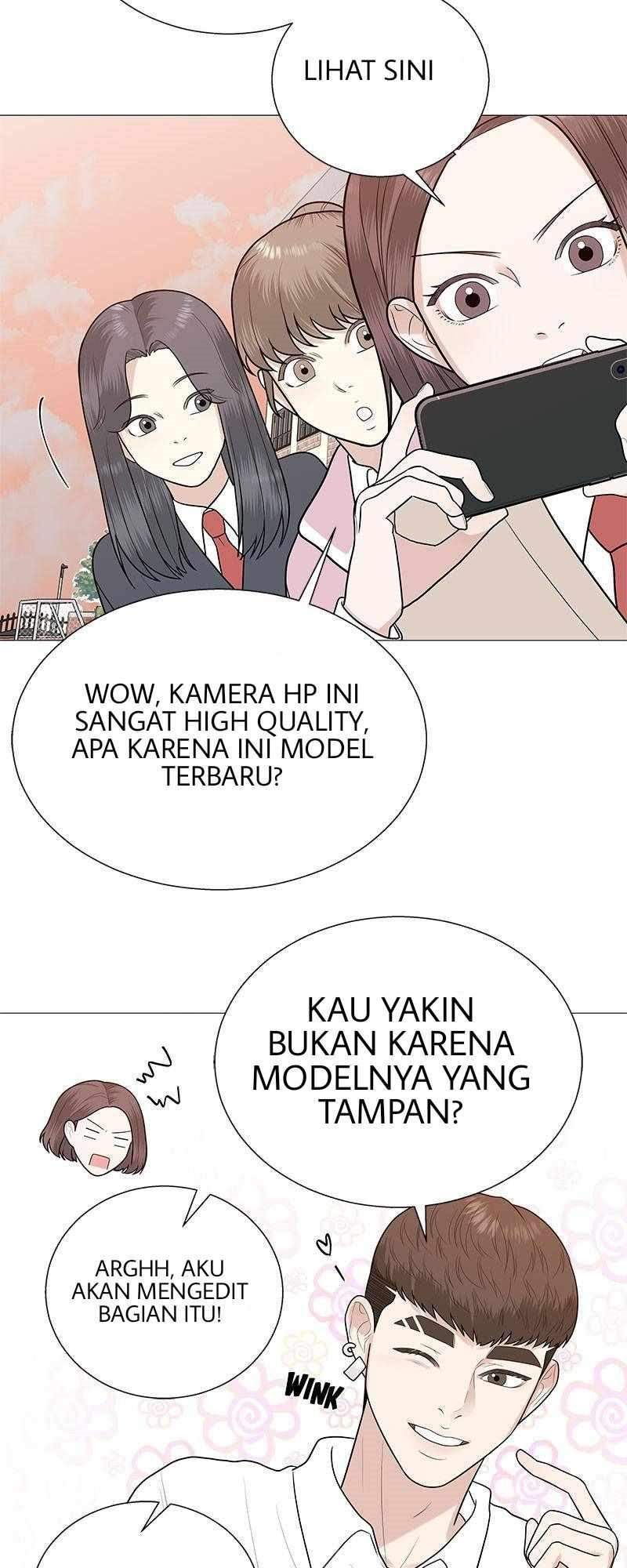 Halaman 53 dari 56