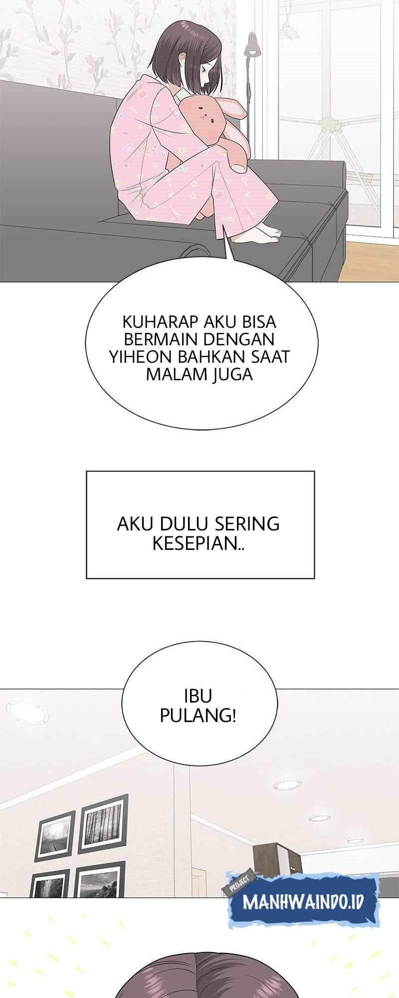 Halaman 9 dari 56