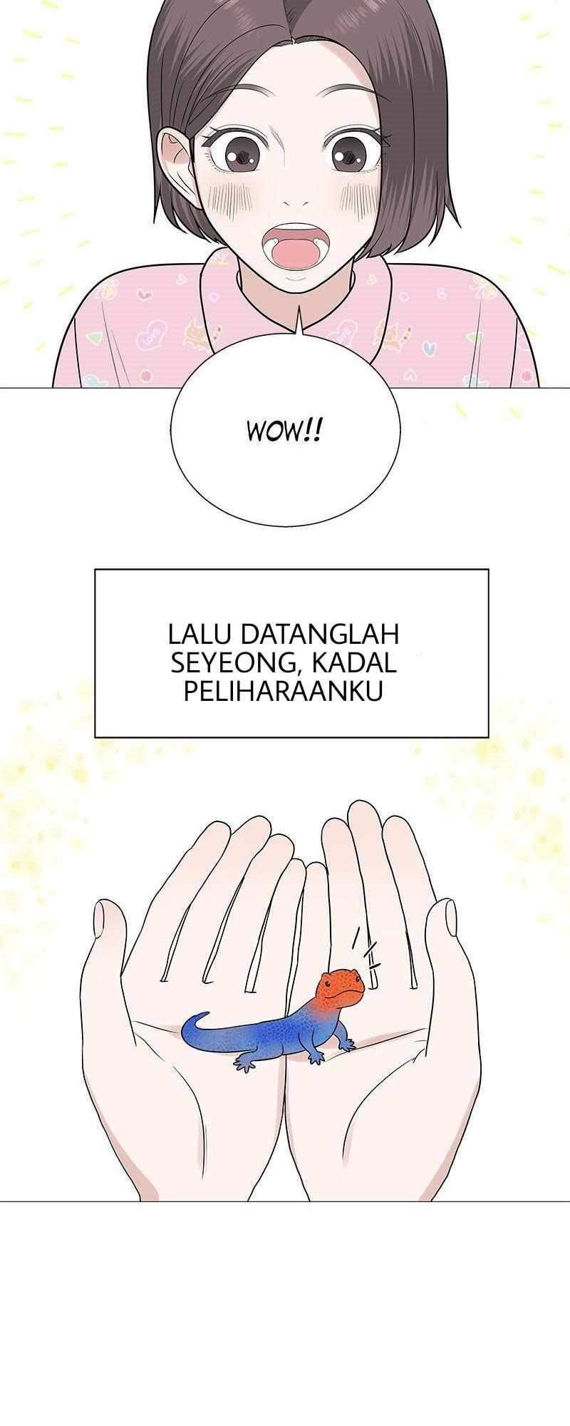 Halaman 10 dari 56