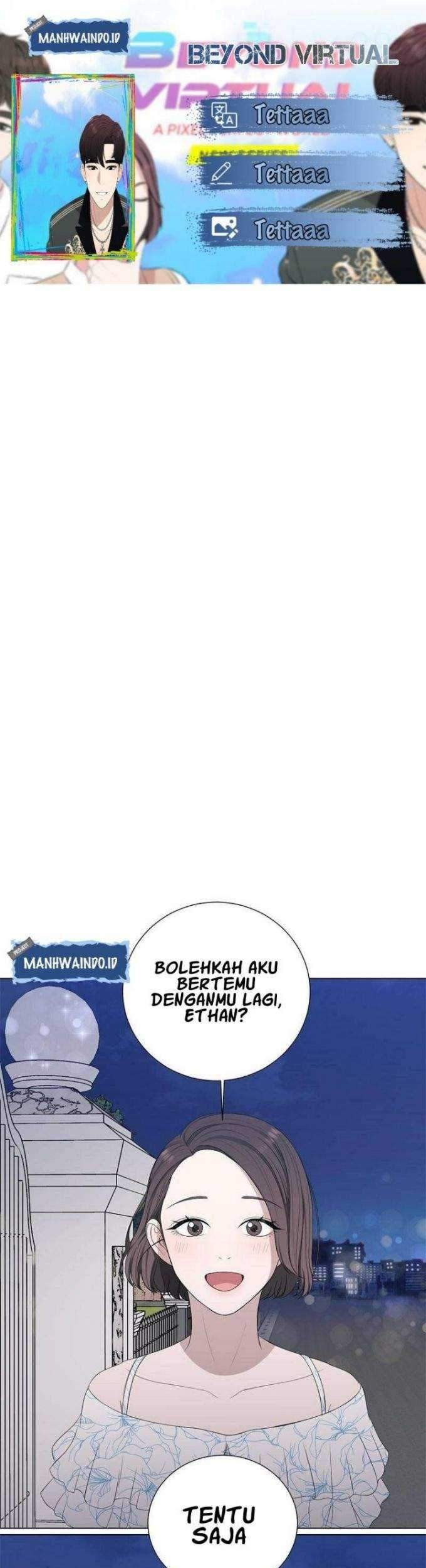 Halaman 1 dari 91