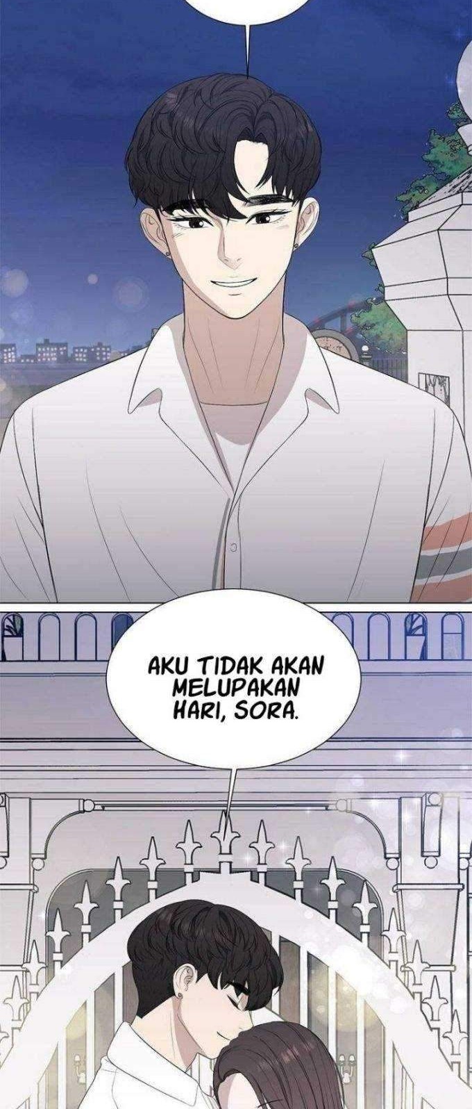 Halaman 2 dari 91