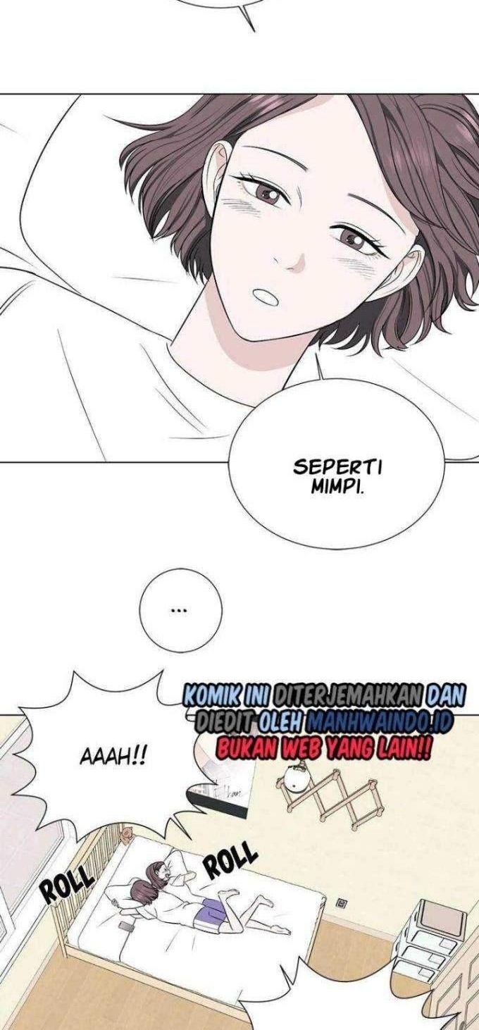Halaman 14 dari 91