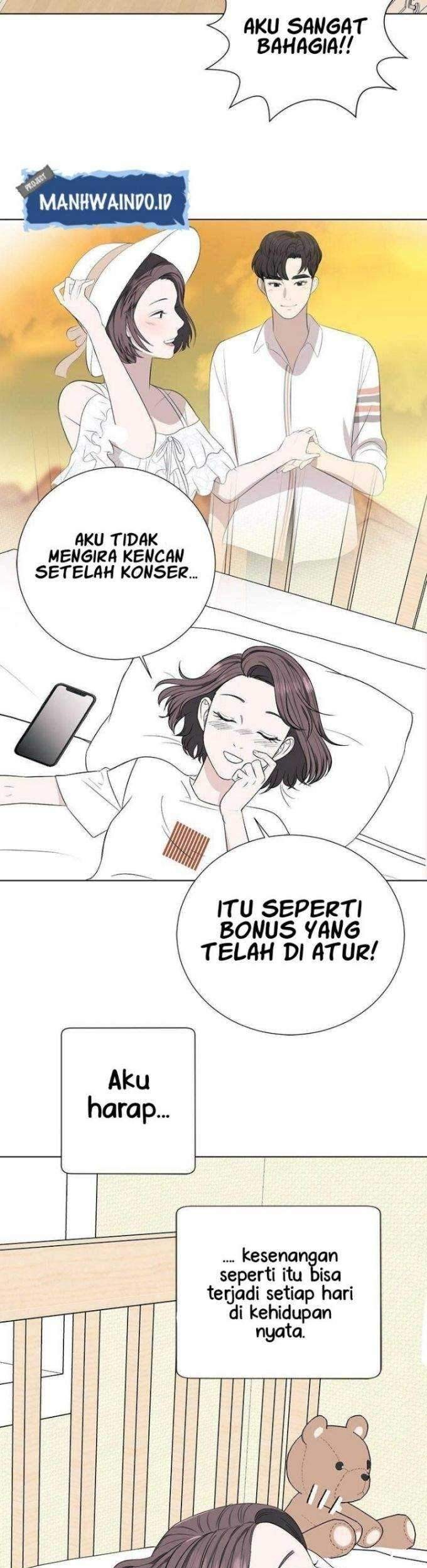 Halaman 15 dari 91