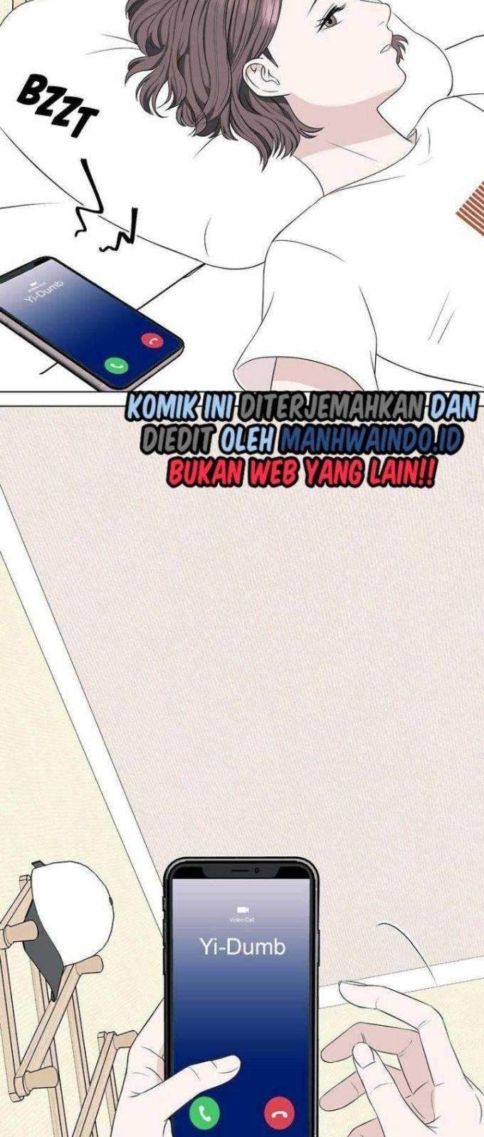 Halaman 16 dari 91