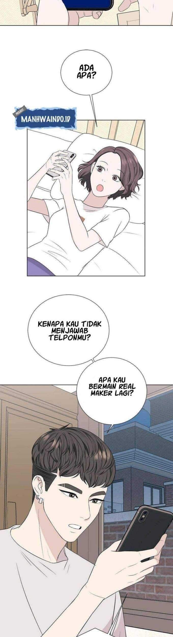 Halaman 17 dari 91
