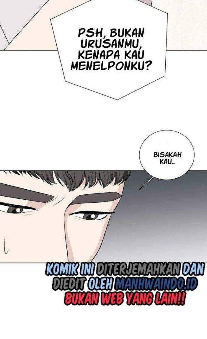 Halaman 18 dari 91