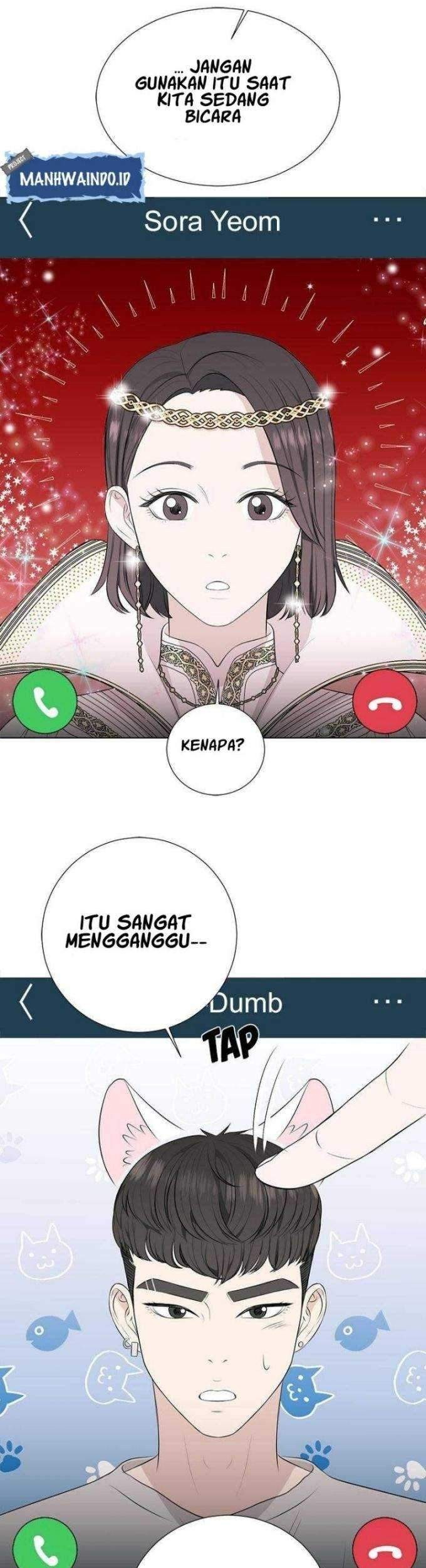 Halaman 19 dari 91