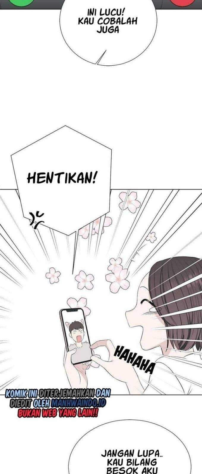Halaman 20 dari 91
