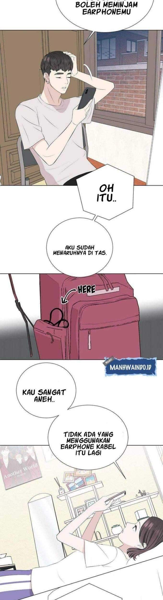 Halaman 21 dari 91