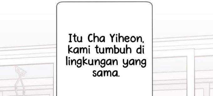 Halaman 23 dari 91