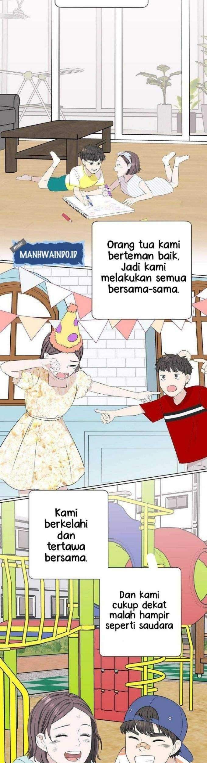 Halaman 24 dari 91