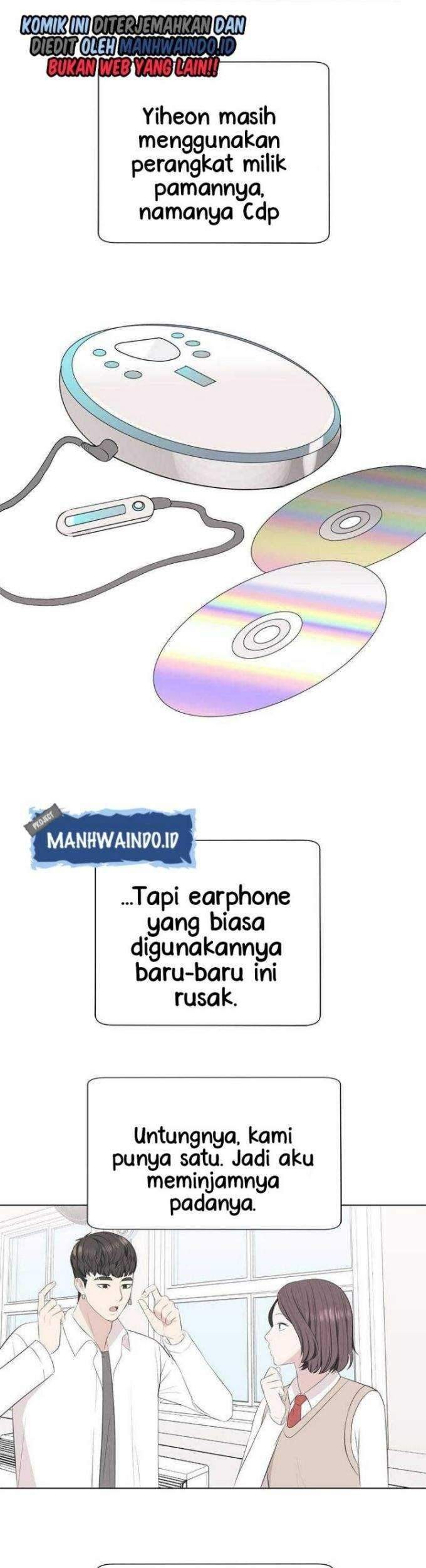 Halaman 26 dari 91