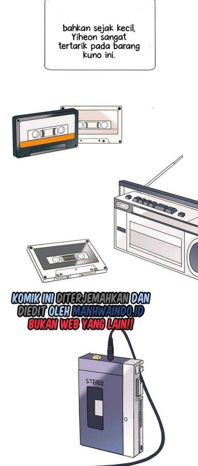 Halaman 27 dari 91