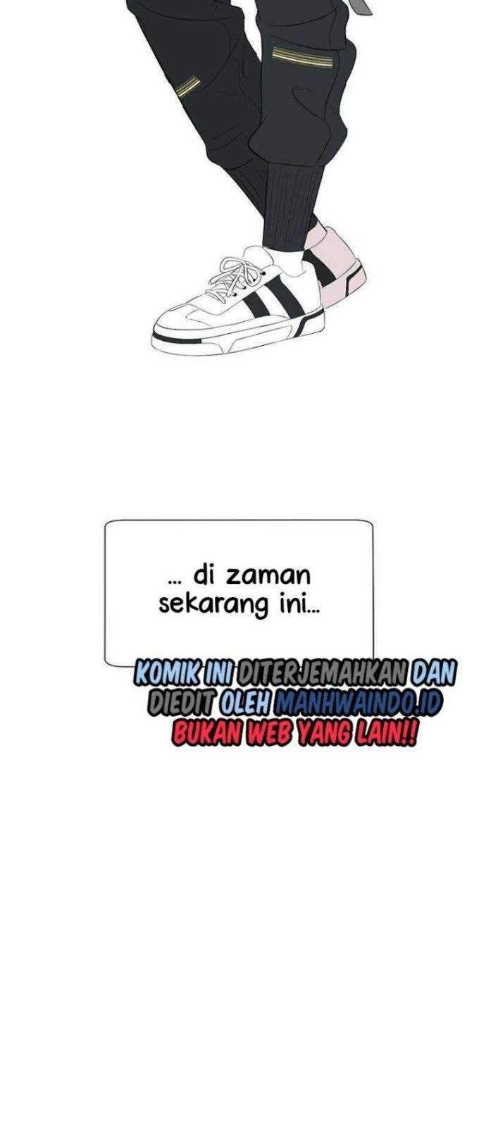 Halaman 30 dari 91