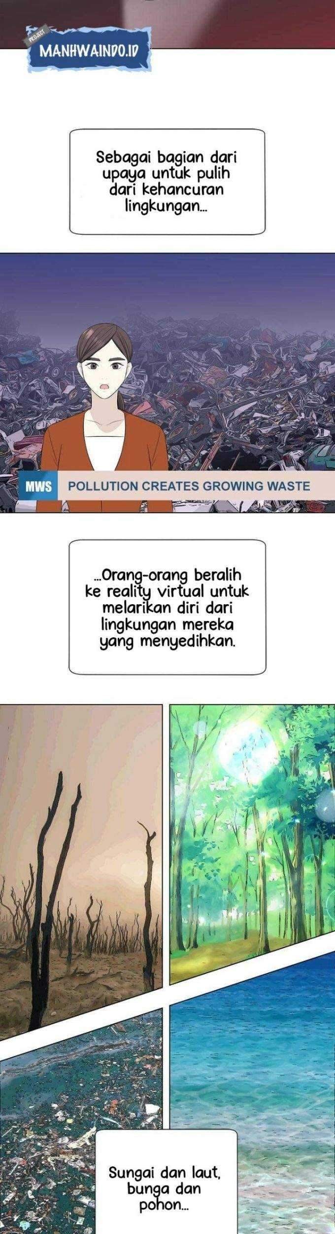 Halaman 34 dari 91