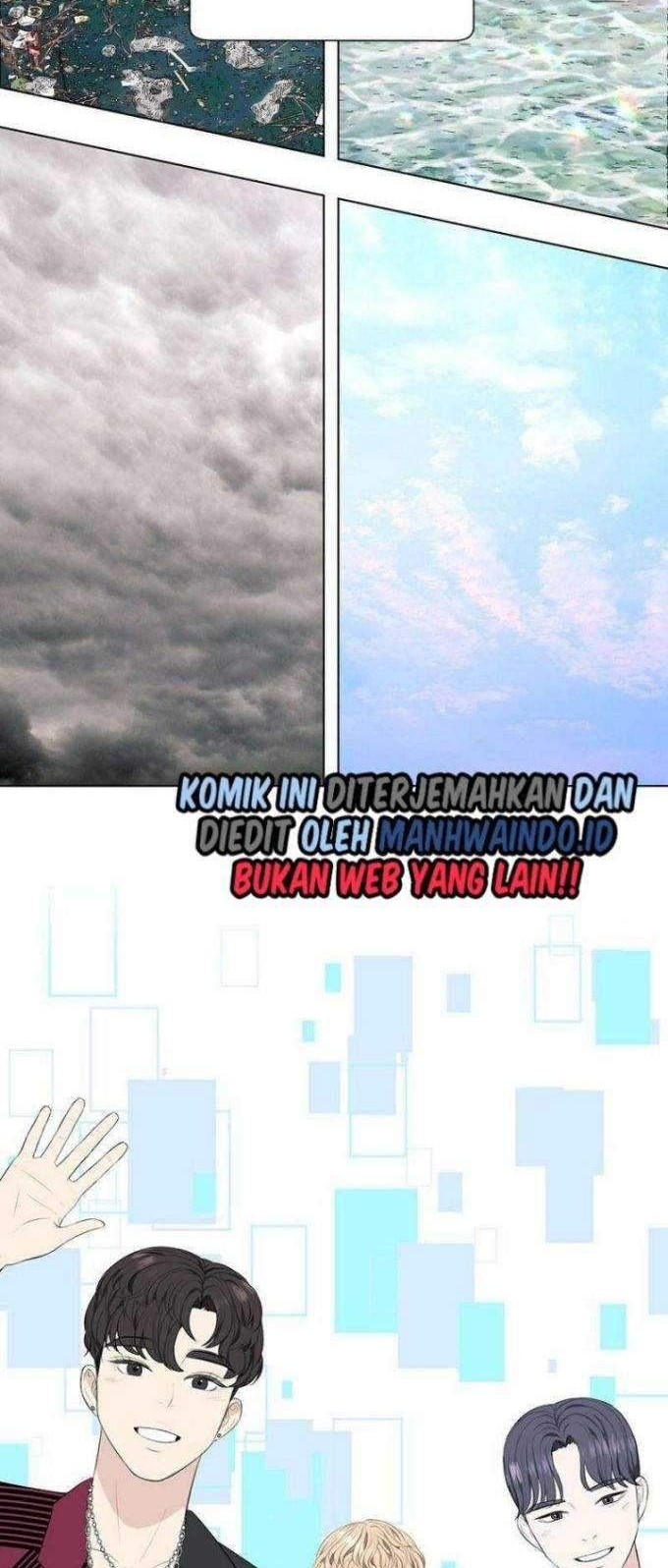 Halaman 35 dari 91