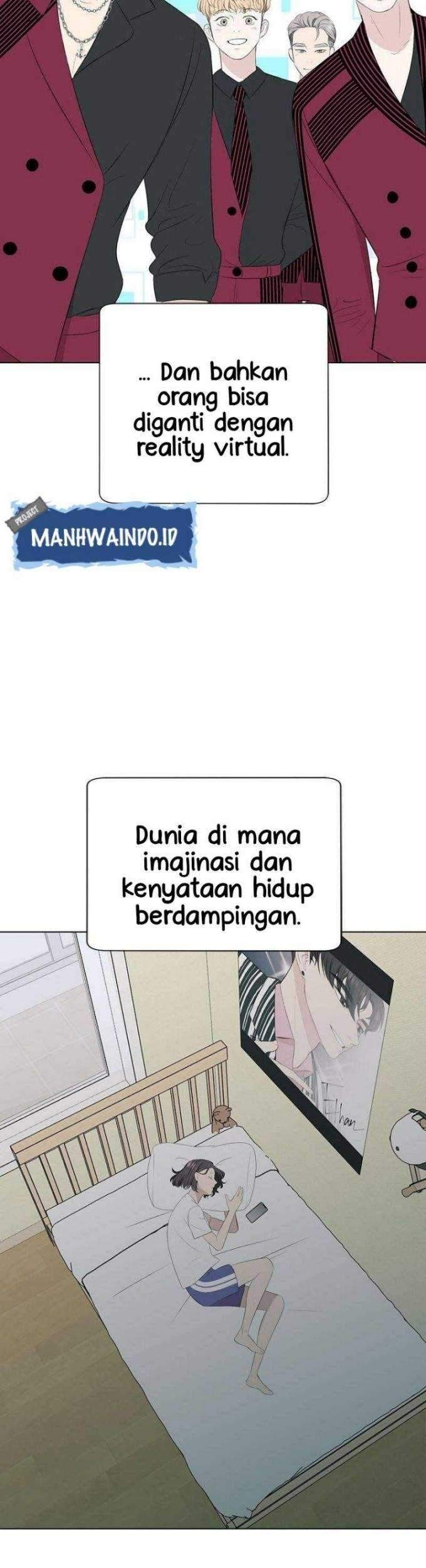 Halaman 36 dari 91