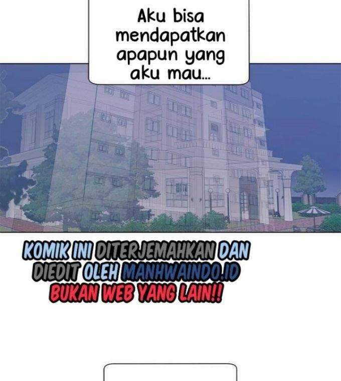 Halaman 5 dari 91