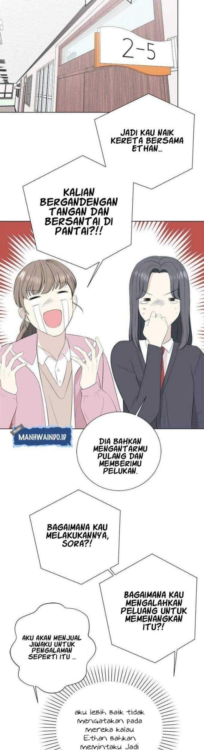 Halaman 41 dari 91