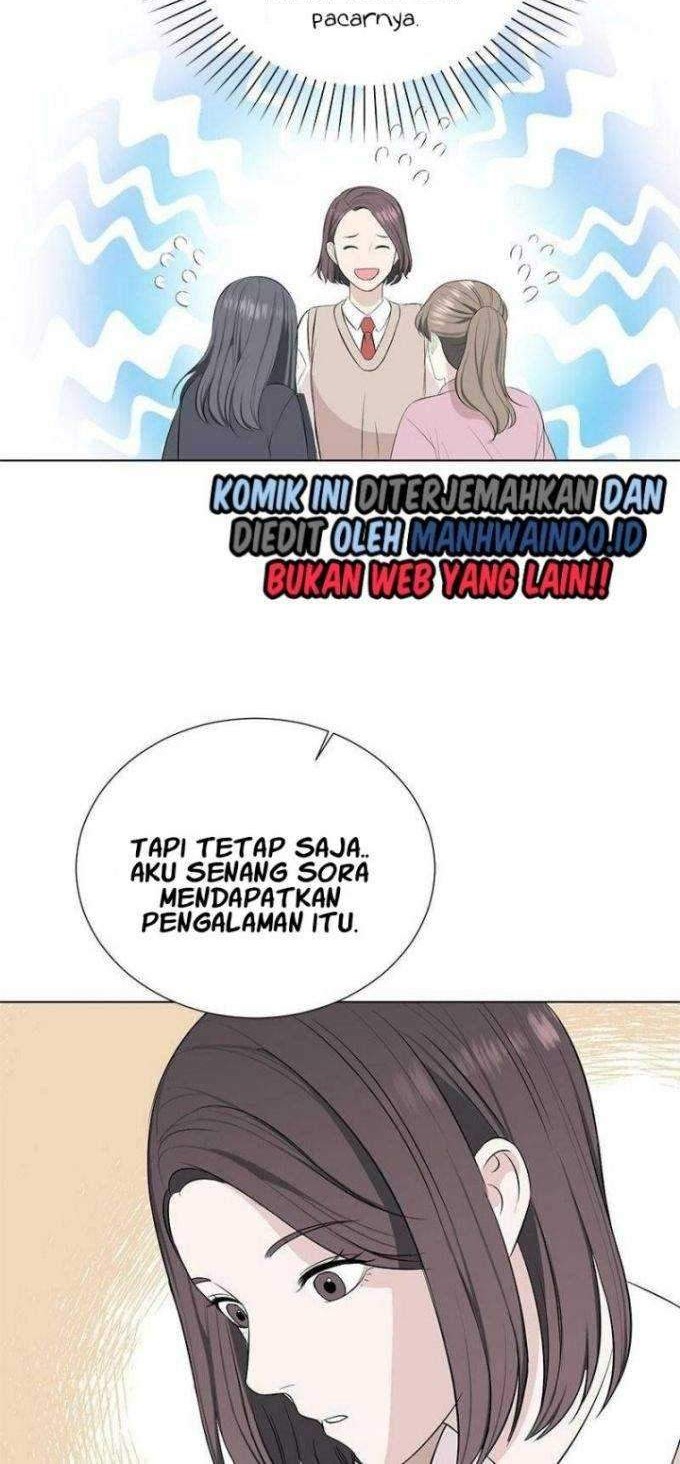 Halaman 42 dari 91