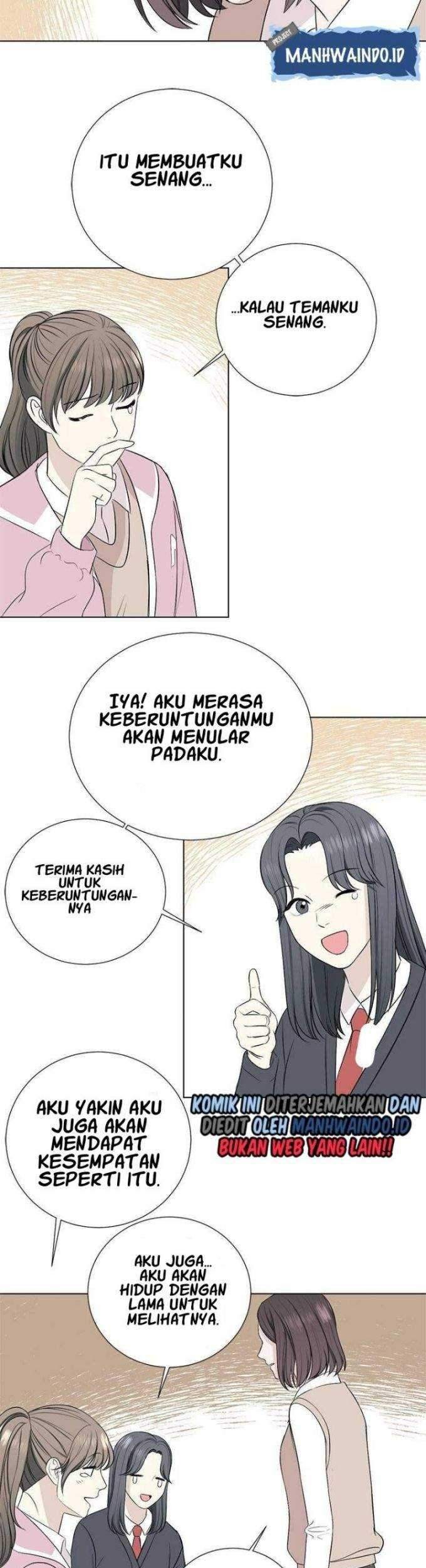Halaman 43 dari 91